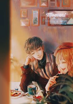 Chuyện Em Gái Mù Mặt Và Ảnh Đế