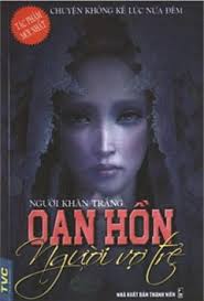 Oan Hồn Người Vợ Trẻ
