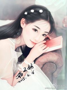 Đợi Chàng Mỗi Mùa Ngô Đồng Nở