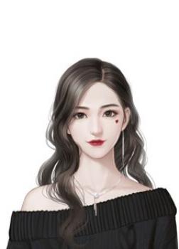 Điều Em Cần Chỉ Là Một Vòng Tay Ôm