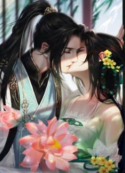 Quy Khứ Huề Hồng Tụ
