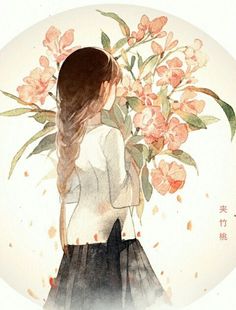Nắng Ấm