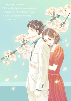 Hôn Nhân Giấy