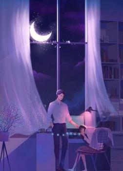 Vì Em Tiêu Diệt Tất Cả