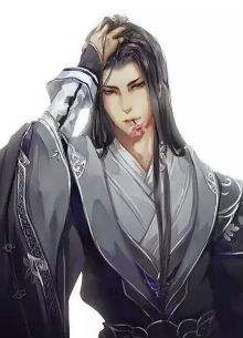 Thái Tử Cũng Xưng Thần