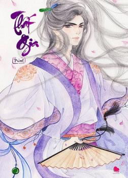 Thất Gia