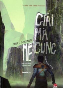 Giải Mã Mê Cung
