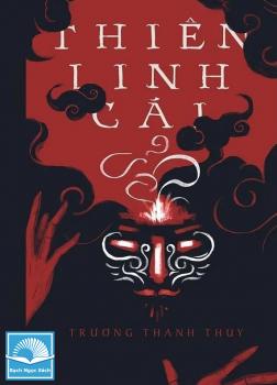 Thiên Linh Cái