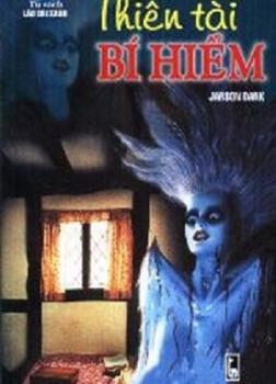 Thiên Tài Bí Hiểm