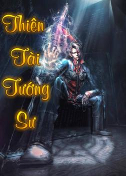 Thiên Tài Tướng Sư