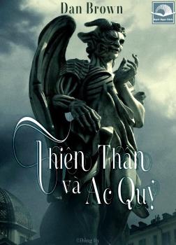 Thiên Thần Và Ác Quỷ