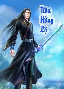 Tiên Hồng Lộ
