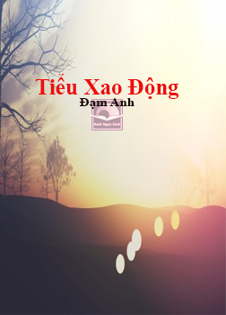 Tiểu Xao Động