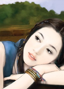 Tình Nhân Tuổi 18