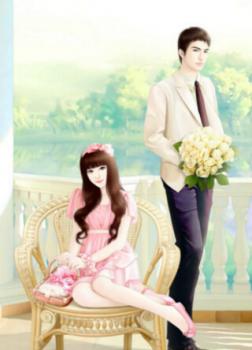 Tổng Giám Đốc Độc Ác Tuyệt Tình