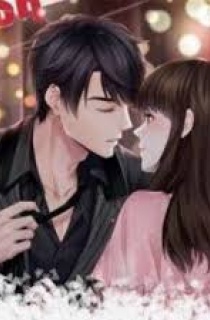 Tổng Tài Hỏi Vợ: Bánh Bao Làm Mai (Daddy Tổng Tài)
