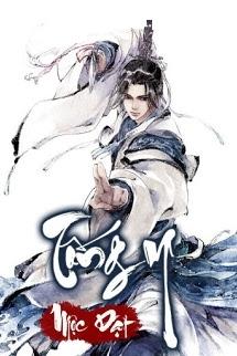 Tống Y