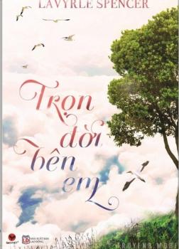 Trọn Đời Bên Em