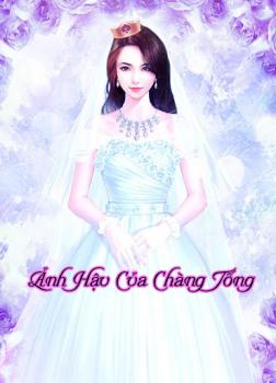 Ảnh Hậu Của Chàng Tổng