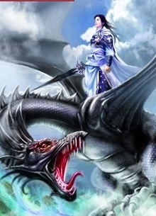 Vạn Cổ Chí Tôn