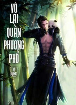 Vô Lại Quần Phương Phổ