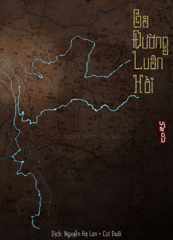 Ba Đường Luân Hồi