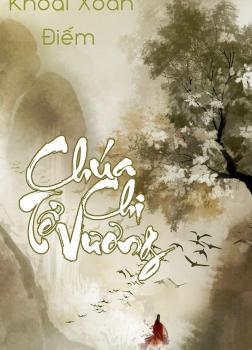 Chúa Tể Chi Vương