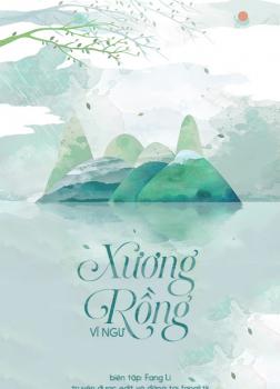 Xương Rồng